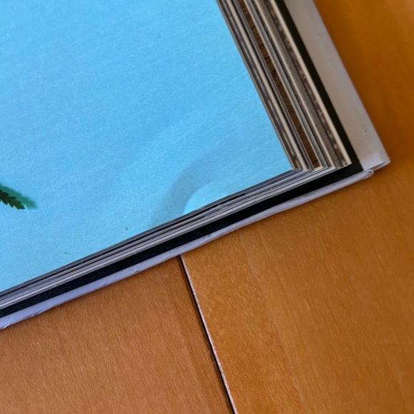 Blahnik by Boman Chronicle Books Coffee Table Shoe Book Art - Picture 8 of 12